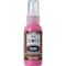 12 Pack: FolkArt® Dots™ Acrylic Dotting & Writing Paint